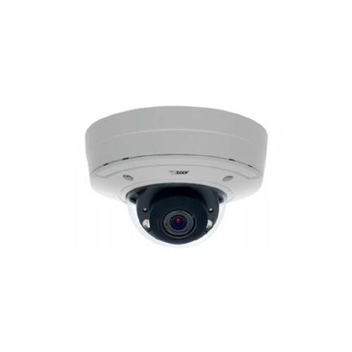 AXIS P3365-VE Network Camera Drivers Windows XP AXIS P3365-VE Network Camera Drivers (2019)